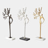 Global Views Branch Man Sculpture Clearance