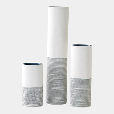 Global Views Dash Vase