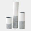 Global Views Dash Vase