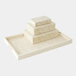 Global Views Searchlight Tray