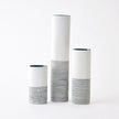 Global Views Dash Vase