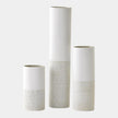 Global Views Dash Vase