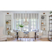 Global Views Crepuscular Flute Vase by Ashley Childers