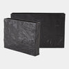 Global Views Poplar Tree Bark Texture Vase Clearance