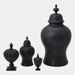 Global Views Beaufort Ceramic Collection