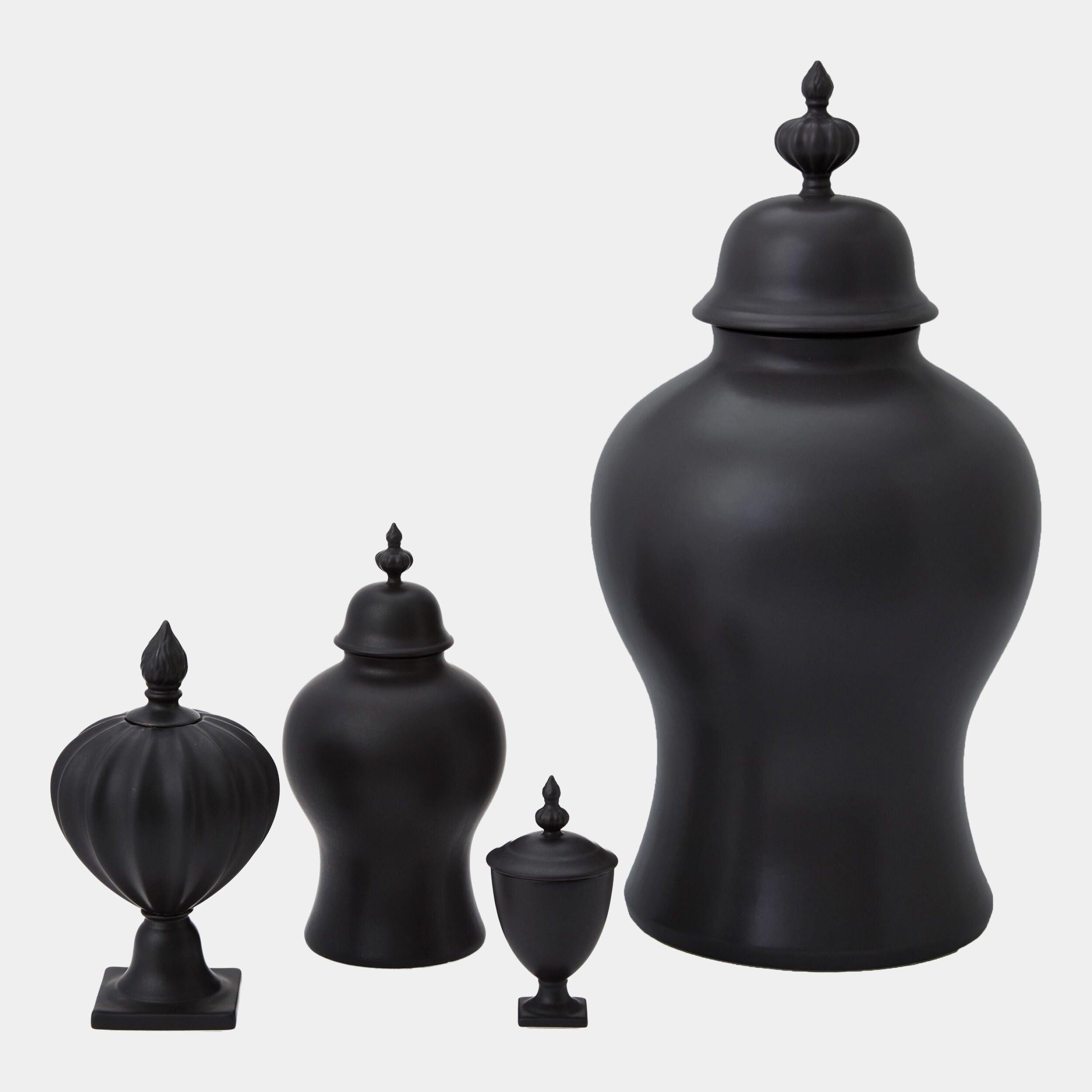Global Views Beaufort Ceramic Collection