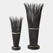 Global Views Spray Vase Clearance