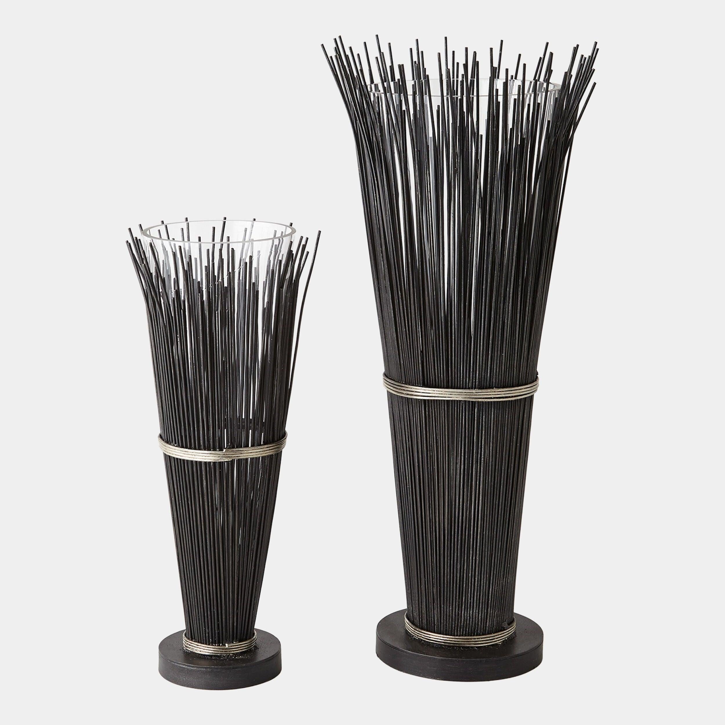 Global Views Spray Vase Clearance