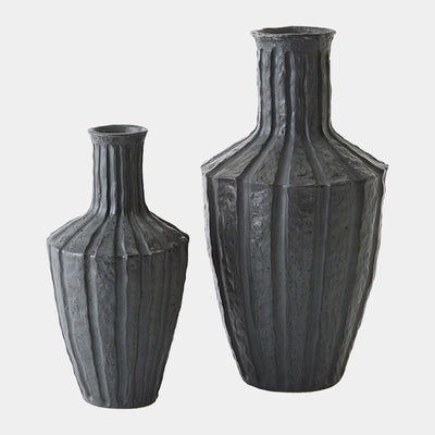 Global Views Emperor Vase