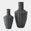 Global Views Emperor Vase