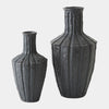 Global Views Emperor Vase