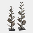 Global Views Liana Decorative Sculpture