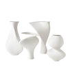 Global Views Tranquility Vase