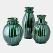 Global Views Pearl Vase