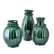 Global Views Pearl Vase