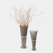 Global Views Spray Vase Clearance