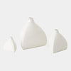Global Views Tagines Glazed Vase