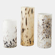 Global Views Calico Vase