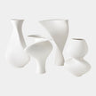 Global Views Tranquility Vase