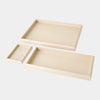 Global Views Tulum Tray by Ashley Childers