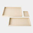Global Views Tulum Tray by Ashley Childers