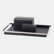 Global Views Small Avery Decorative Box Clearance