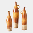 Global Views Vintage Bottle Clearance
