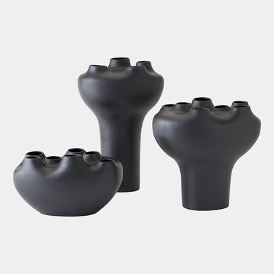 Global Views Geyser Vase