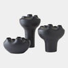 Global Views Geyser Vase Clearance