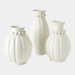 Global Views Pearl Vase