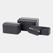 Global Views Small Avery Decorative Box Clearance
