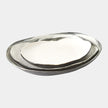 Global Views Rumble Platter