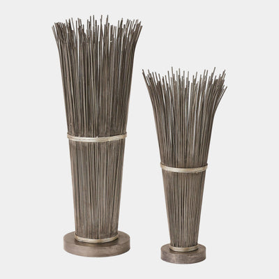 Global Views Spray Vase Clearance