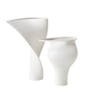 Global Views Tranquility Vase