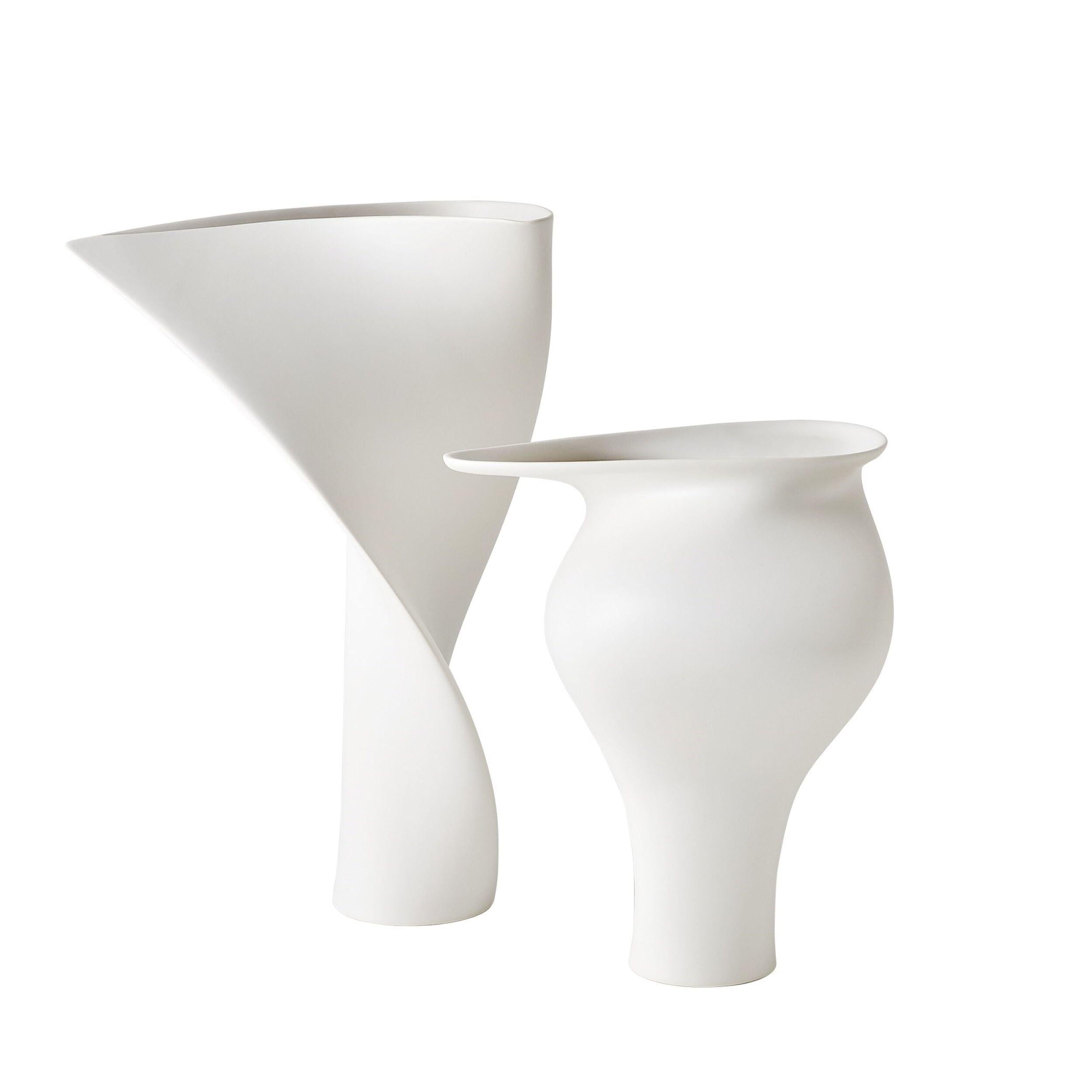 Global Views Tranquility Vase