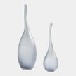 Global Views Curvature Bottle