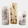 Global Views Calico Vase