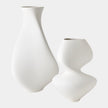 Global Views Sound Hushed Vase