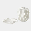Global Views Folios Vase