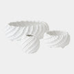 Global Views Cadoret Bowl