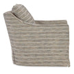 Margaritaville Oasis Chair