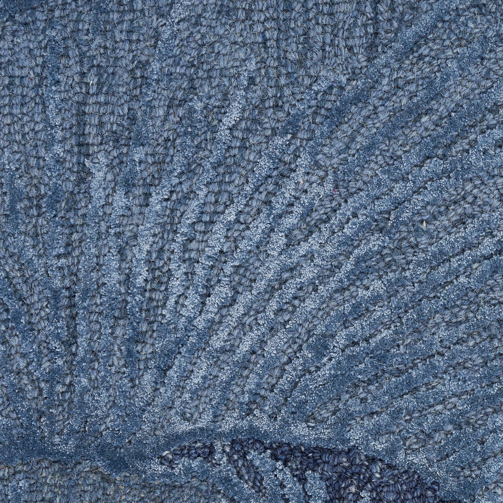 Nourison Avra AVR01 Modern Indoor Rug