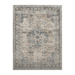 Nourison Quarry QUA07 Vintage Indoor Rug