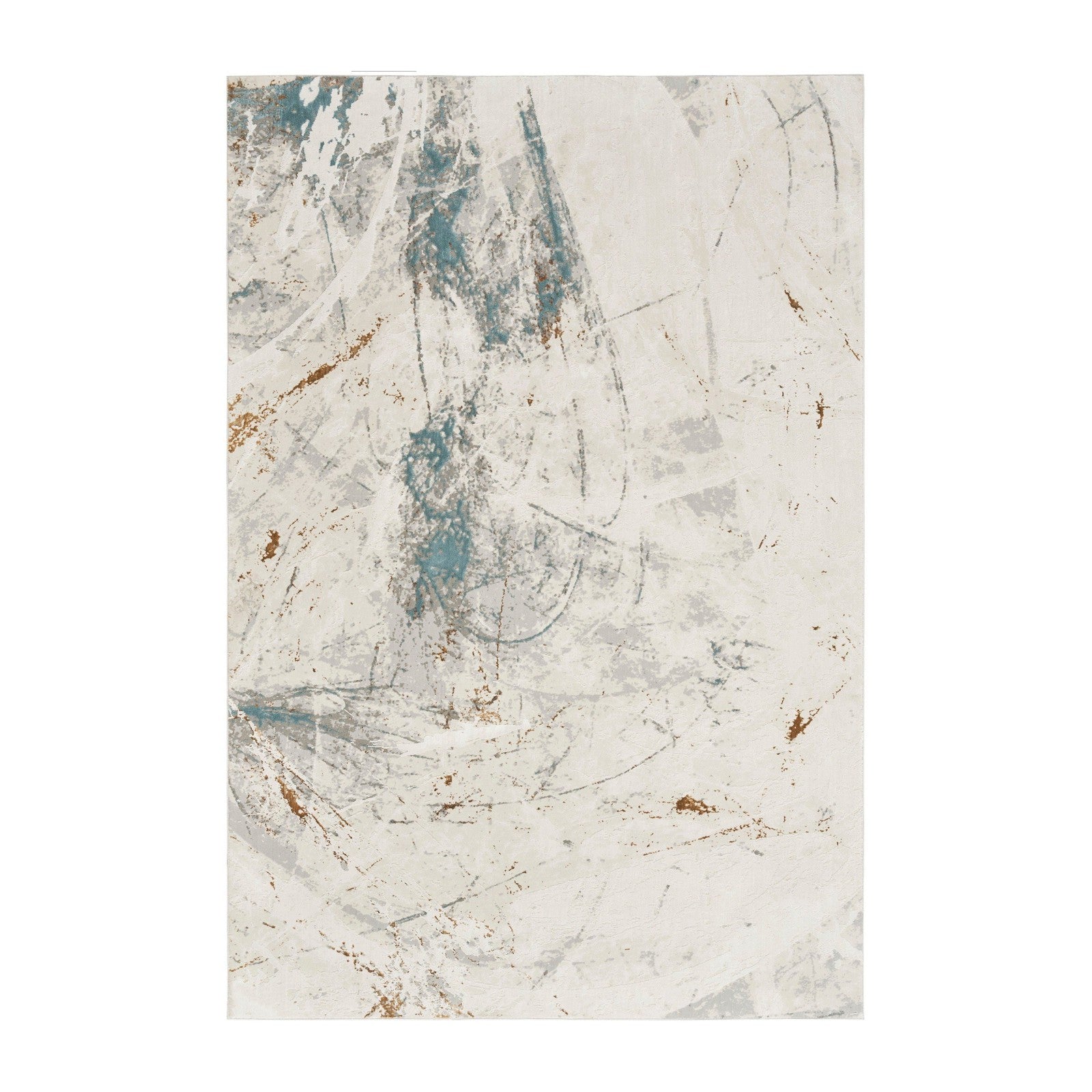 Nourison Desire DSR04 Modern Indoor Rug