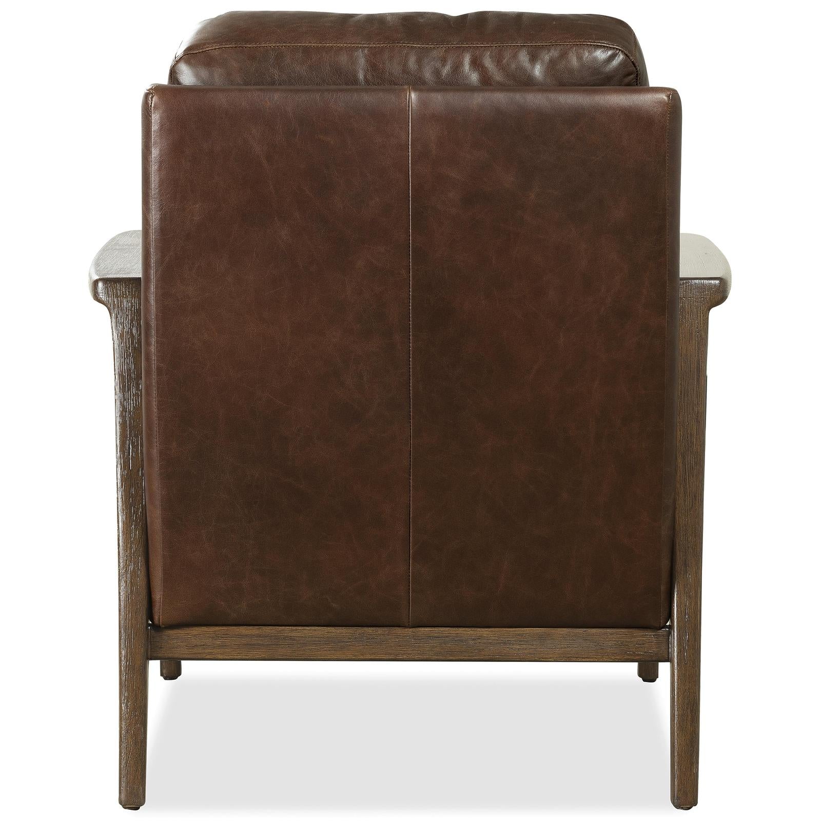 Hooker Furniture Ashland Chair
