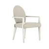 ART Furniture Ashlar Upholstered Arm Chair
