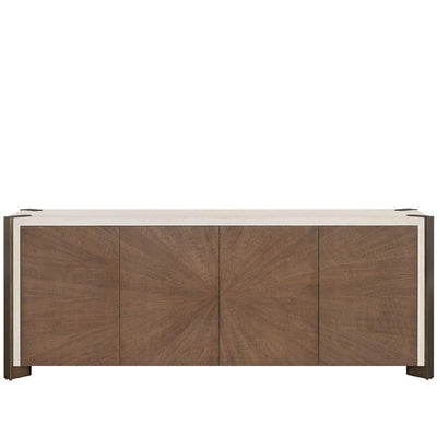 Universal Furniture Modern Mist Credenza
