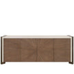 Universal Furniture Modern Mist Credenza
