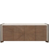 Universal Furniture Modern Mist Credenza