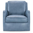 Margaritaville Slow Lane Chair